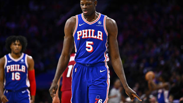 nick-nurse-lineup-experimentation